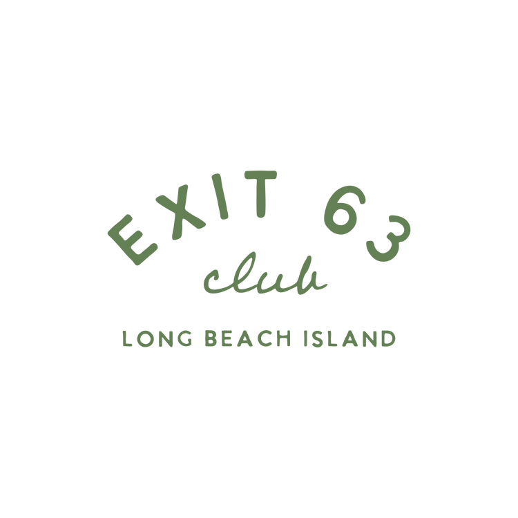 Exit 63 Club