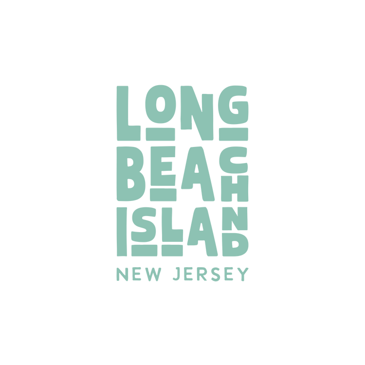 Retro LBI