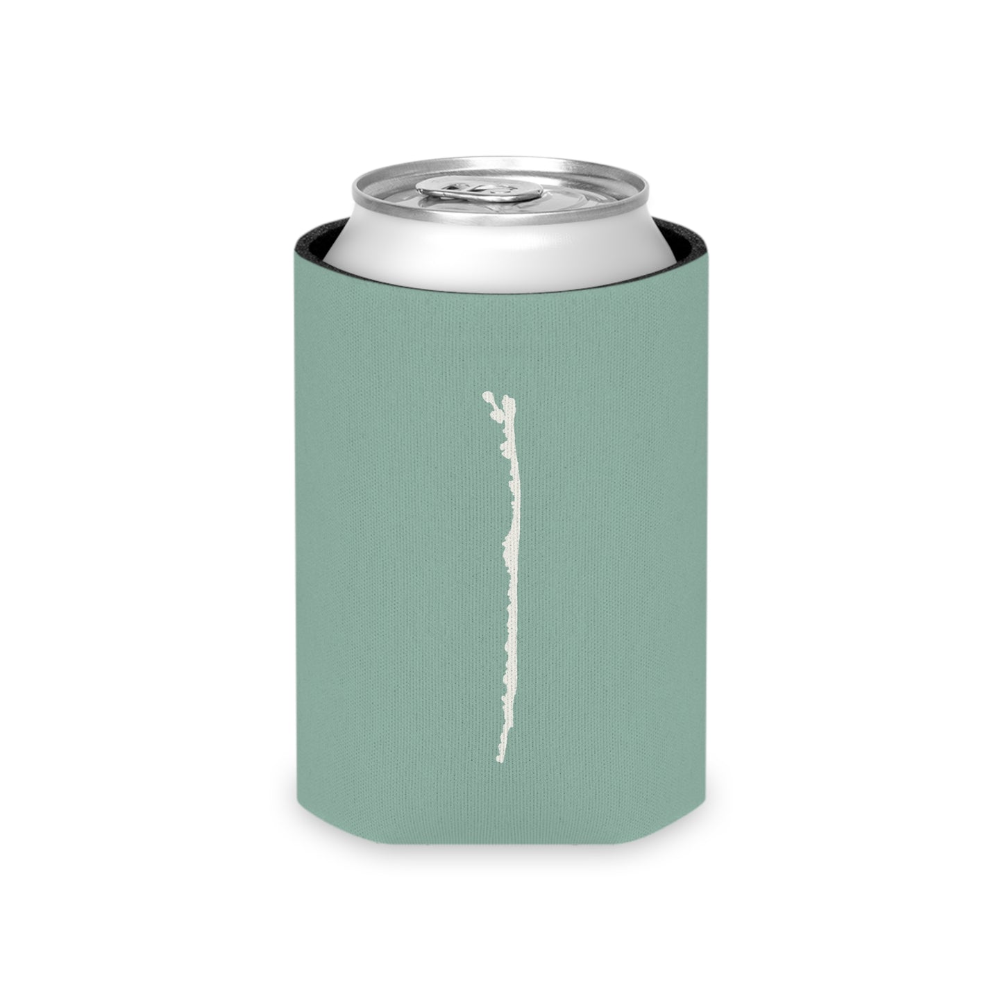 Retro LBI Can Cooler