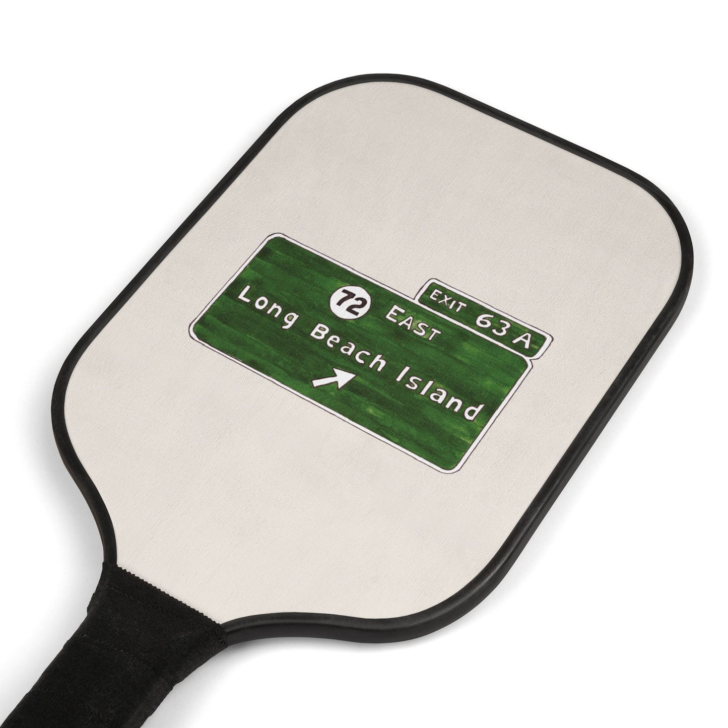 Exit 63 Pickleball Kit