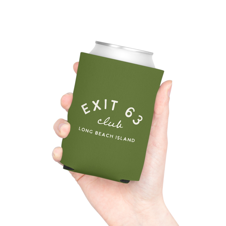 Exit 63 Club