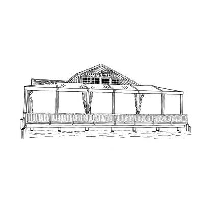 Custom Drawing