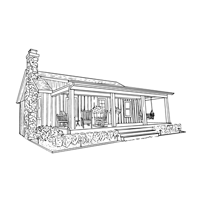 Custom Drawing
