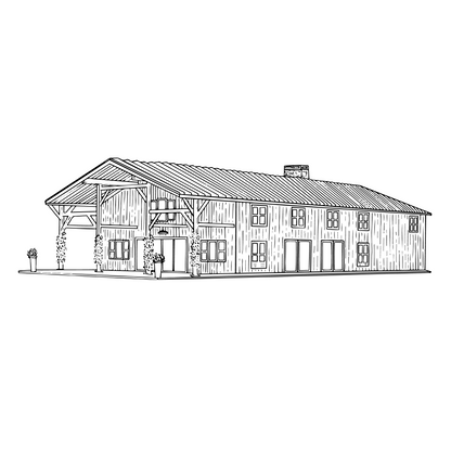 Custom Drawing