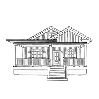 Custom Drawing