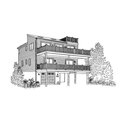 Custom Drawing